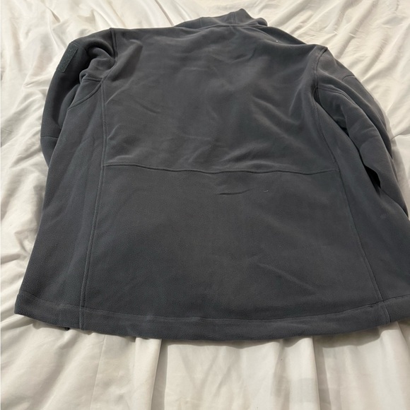 Baerskin 4 tactical hoodie size 2XL new with tags - Picture 9 of 11